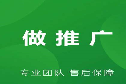 百度推广价格趋势分析：行业案例解读